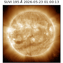 suvi - 2026-05-23T01:00:13.531000