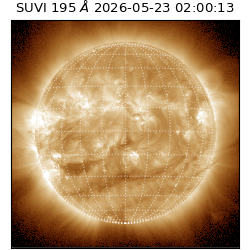 suvi - 2026-05-23T02:00:13.701000