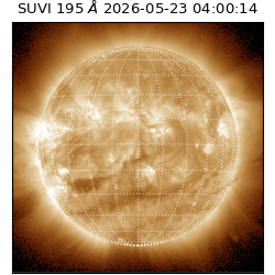 suvi - 2026-05-23T04:00:14.049000