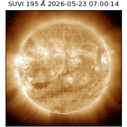 suvi - 2026-05-23T07:00:14.569000