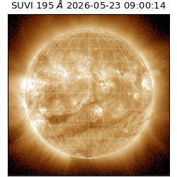 suvi - 2026-05-23T09:00:14.911000