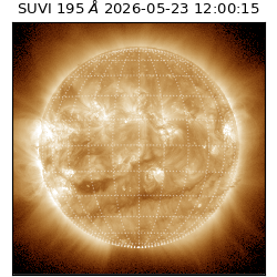 suvi - 2026-05-23T12:00:15.425000