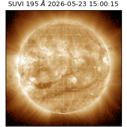 suvi - 2026-05-23T15:00:15.945000