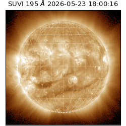 suvi - 2026-05-23T18:00:16.461000