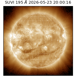 suvi - 2026-05-23T20:00:16.791000