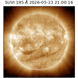 suvi - 2026-05-23T21:00:16.979000