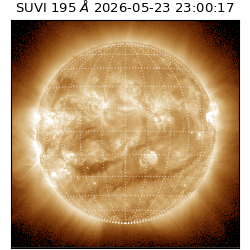 suvi - 2026-05-23T23:00:17.323000