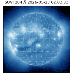 suvi - 2026-05-23T02:03:33.703000