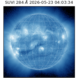 suvi - 2026-05-23T04:03:34.051000