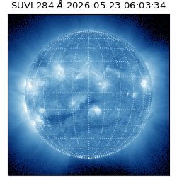 suvi - 2026-05-23T06:03:34.395000