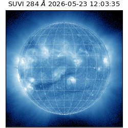 suvi - 2026-05-23T12:03:35.427000