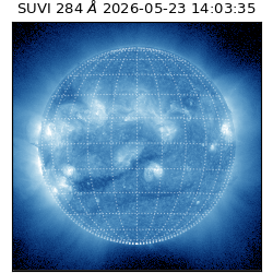 suvi - 2026-05-23T14:03:35.773000