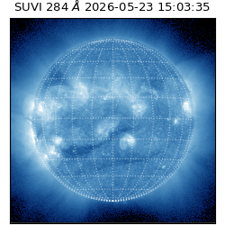 suvi - 2026-05-23T15:03:35.945000