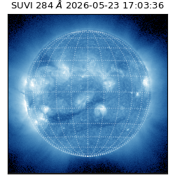 suvi - 2026-05-23T17:03:36.289000