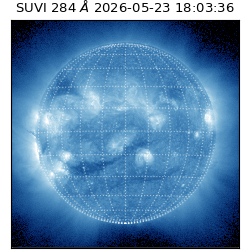 suvi - 2026-05-23T18:03:36.463000