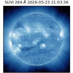 suvi - 2026-05-23T21:03:36.981000