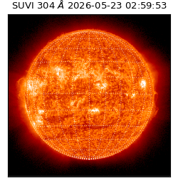 suvi - 2026-05-23T02:59:53.873000