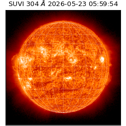 suvi - 2026-05-23T05:59:54.393000