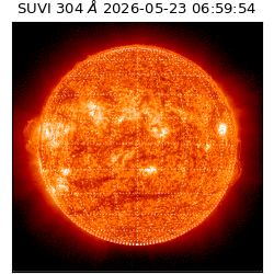 suvi - 2026-05-23T06:59:54.569000