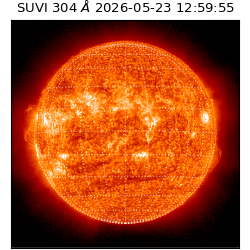 suvi - 2026-05-23T12:59:55.597000