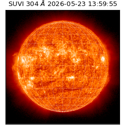 suvi - 2026-05-23T13:59:55.771000