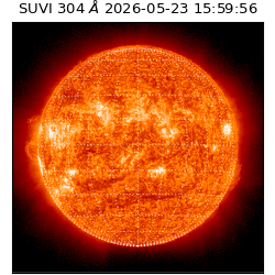 suvi - 2026-05-23T15:59:56.115000