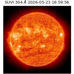 suvi - 2026-05-23T16:59:56.285000