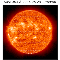 suvi - 2026-05-23T17:59:56.459000