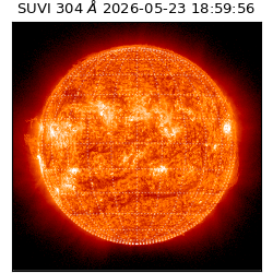 suvi - 2026-05-23T18:59:56.633000