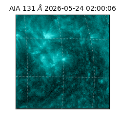 saia - 2026-05-24T02:00:06.620000