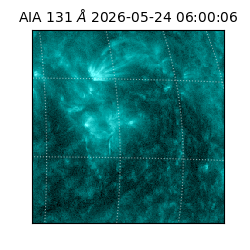saia - 2026-05-24T06:00:06.620000