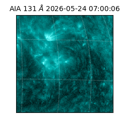 saia - 2026-05-24T07:00:06.620000