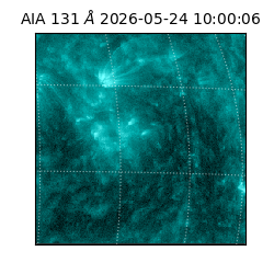 saia - 2026-05-24T10:00:06.623000