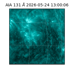 saia - 2026-05-24T13:00:06.623000