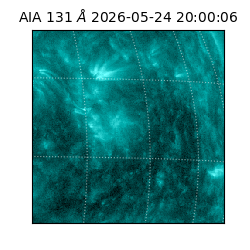 saia - 2026-05-24T20:00:06.620000