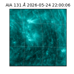 saia - 2026-05-24T22:00:06.620000