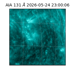 saia - 2026-05-24T23:00:06.623000