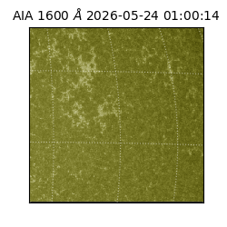 saia - 2026-05-24T01:00:14.122000