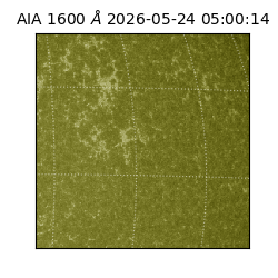 saia - 2026-05-24T05:00:14.122000