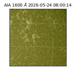 saia - 2026-05-24T08:00:14.123000