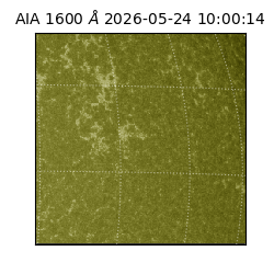 saia - 2026-05-24T10:00:14.123000