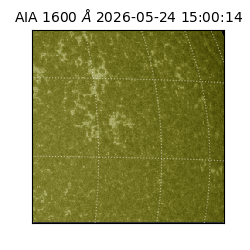 saia - 2026-05-24T15:00:14.123000