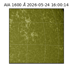 saia - 2026-05-24T16:00:14.123000