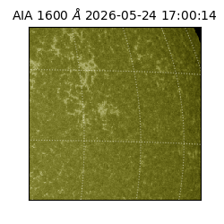 saia - 2026-05-24T17:00:14.123000