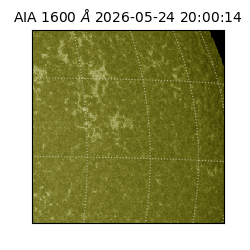 saia - 2026-05-24T20:00:14.123000
