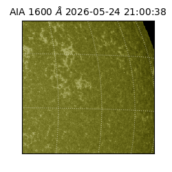saia - 2026-05-24T21:00:38.130000