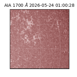 saia - 2026-05-24T01:00:28.717000