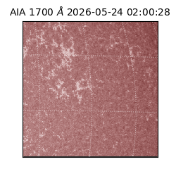 saia - 2026-05-24T02:00:28.717000