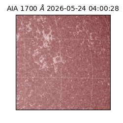 saia - 2026-05-24T04:00:28.717000
