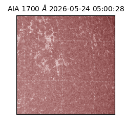 saia - 2026-05-24T05:00:28.717000